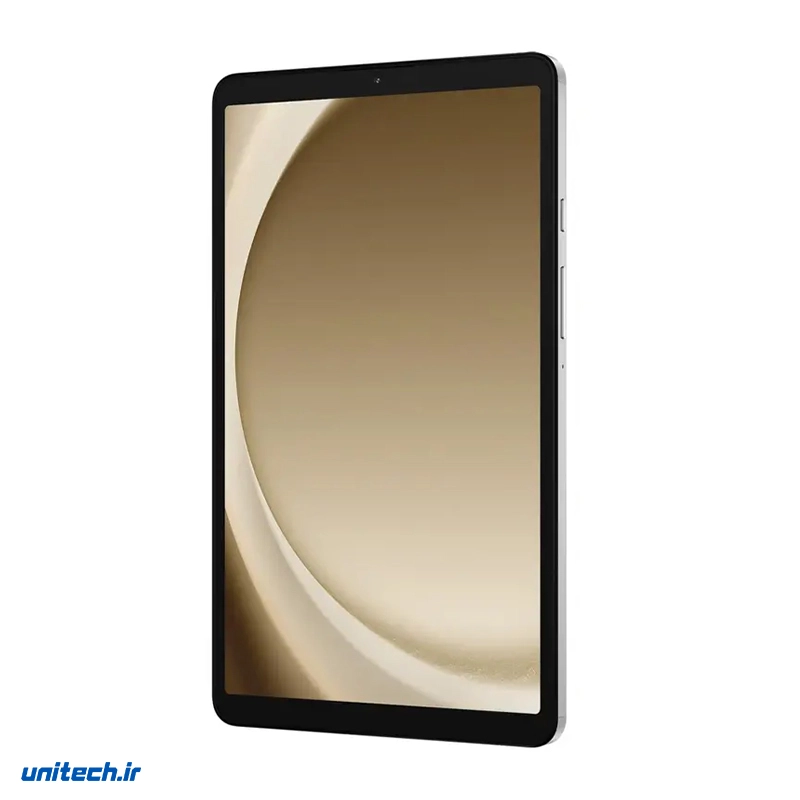تبلت 8.7 اینچ سامسونگ مدل Galaxy Tab A9 ظرفیت 128 گیگابایت و رم 8 گیگابایت2Pu2keD
